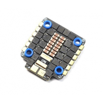 Regulator napięcia ESC 4IN1 Spedix IS35 4x35A Mini 20x20